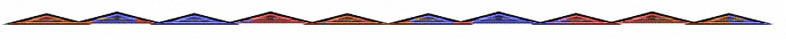 sf2d2620.gif