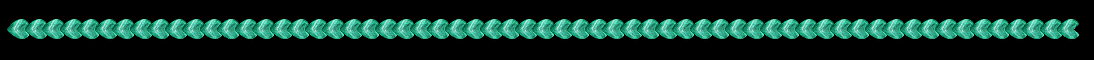 sf2d2284.gif