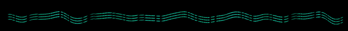 sf2d2281.gif