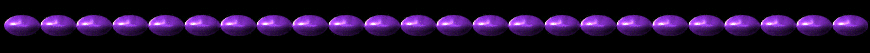 sf2d2013.gif