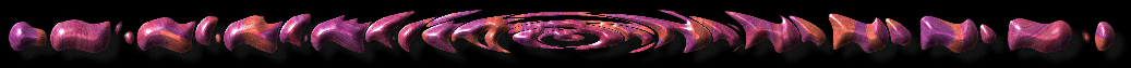 sf2d2011.gif