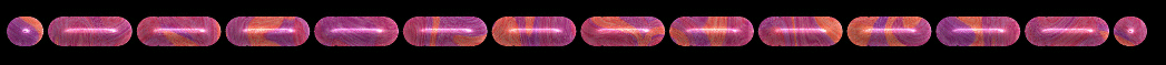 sf2d2010.gif
