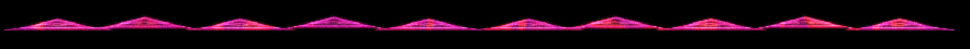 sf2d2008.gif