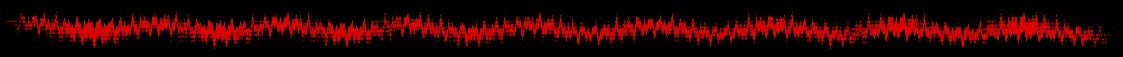 sf2d1683.gif