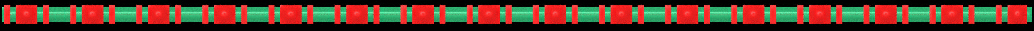 sf2d1681.gif