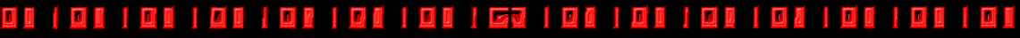 sf2d1680.gif