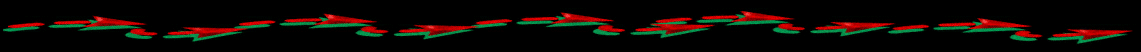 sf2d1678.gif
