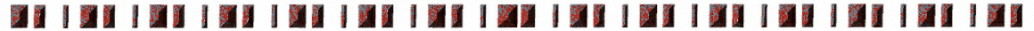 sf2d1372.gif
