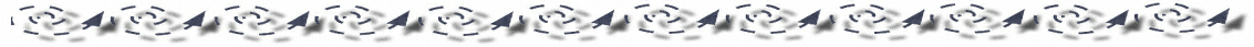 sf2d1371.gif