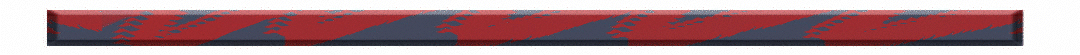 sf2d1370.gif