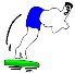 S_M_0190.WMF