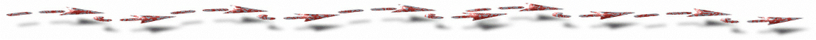 sf2d1367.gif