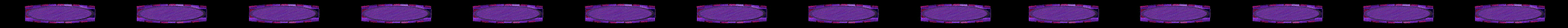 sf2d1034.gif