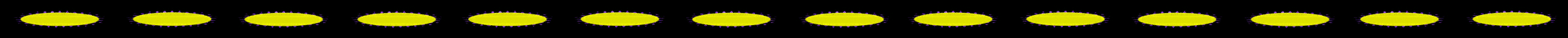sf2d1033.gif