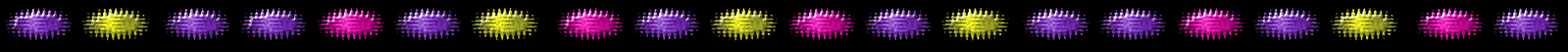 sf2d1032.gif