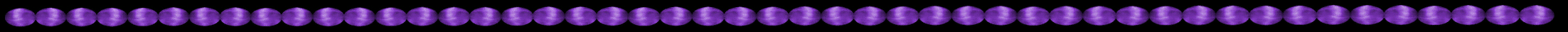 sf2d1030.gif