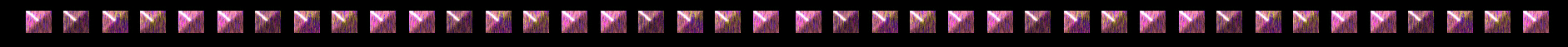 sf2d1029.gif