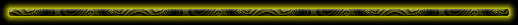 YELWJ003.GIF