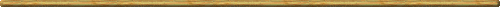 WOOD0023.GIF