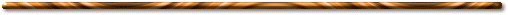 WOOD0003.GIF