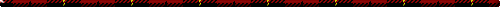 WALLC003.GIF