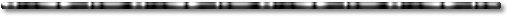 TUX00003.GIF
