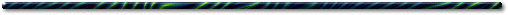 SWEED003.GIF