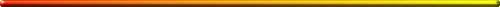 SUNT0003.GIF