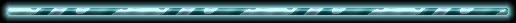 SHIM0003.GIF