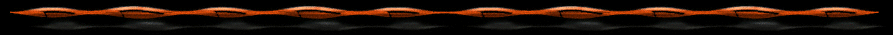 SFDV9609.gif