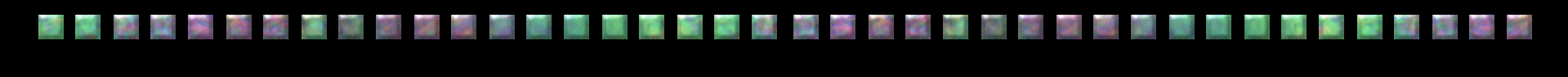 SFDV9354.gif