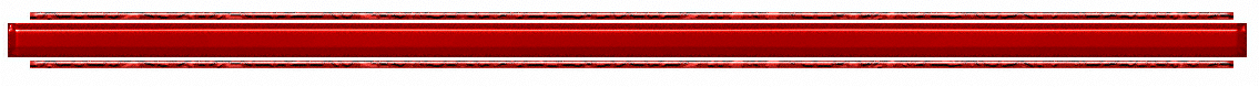 SFDV8998.gif