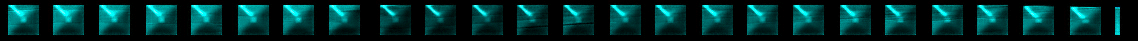 SFDV7795.gif