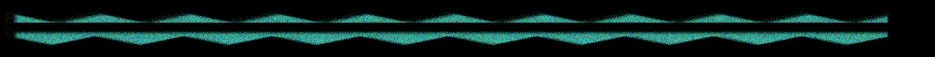 SFDV7791.gif