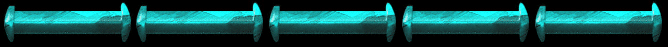 SFDV7789.gif