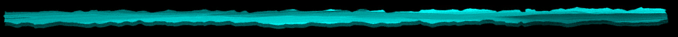 SFDV7788.gif