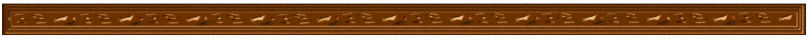 SFDV7472.gif