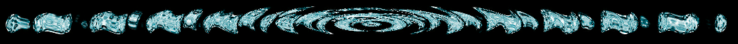 SFDV6501.gif
