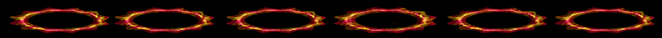 SFDV5915.gif