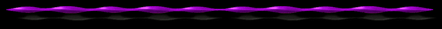 SFDV2974.gif