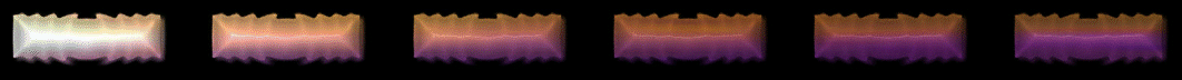 SFDV1706.gif