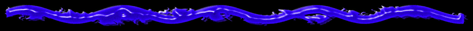 SFDV1702.gif
