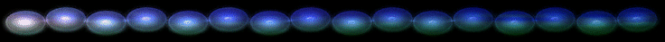 SFDV1699.gif