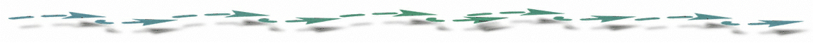 SFAD2417.gif