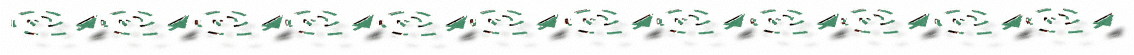 SFAD2416.gif