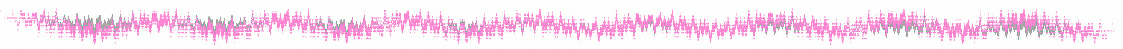 SFAD1763.gif