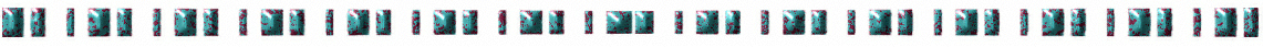 SFAD1473.gif