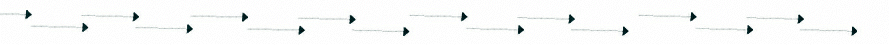 SFAD1471.gif