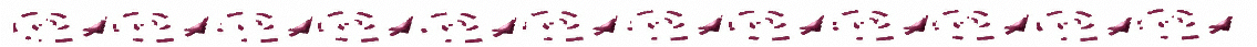 SFAD1469.gif
