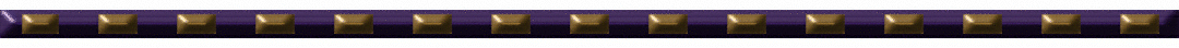 SFAD1163.gif